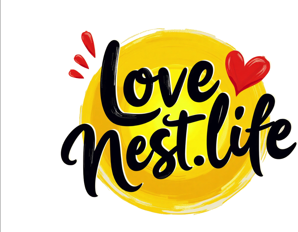 Проститутки в Осе на love-nest.life